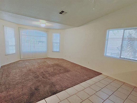 3rd image of 13672 E 55th Ln
