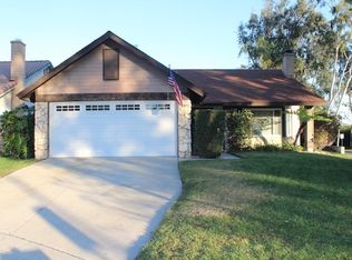 6599 Primrose Pl, Rancho Cucamonga, CA 91739