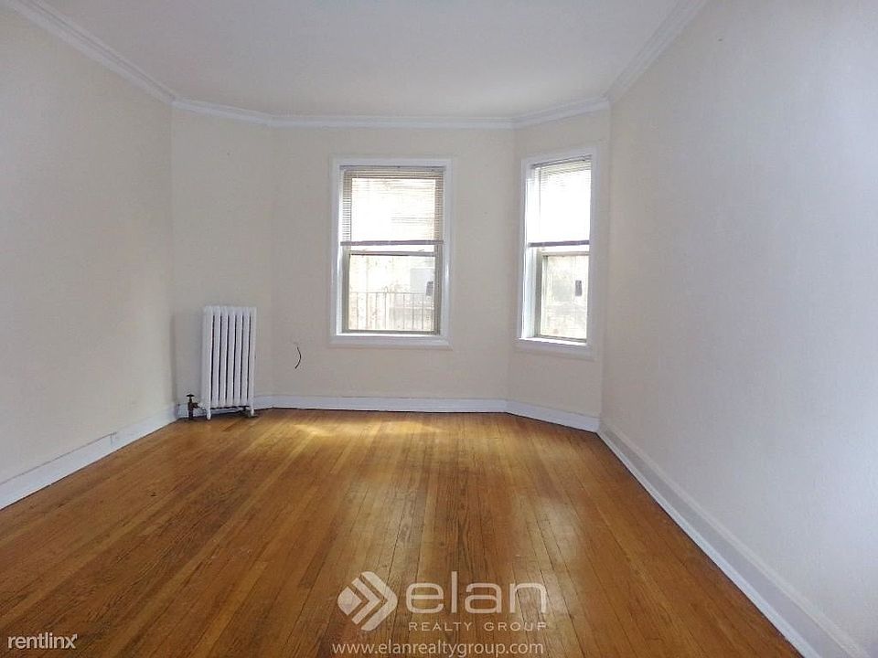 1st image of 1428 W Farwell Ave APT 1S