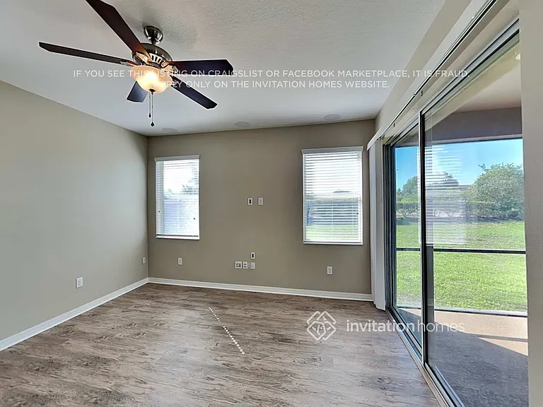 7612 Forest Mere Dr — Photo 10