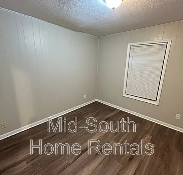 815 Carol Ann Cv — Photo 16