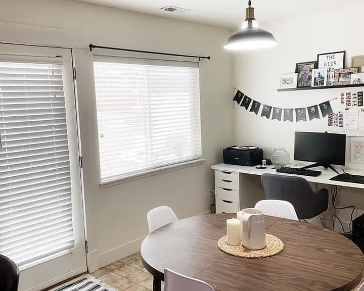 381 S State St #11 — Photo 13