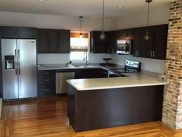 70 Courtland St — Photo 21