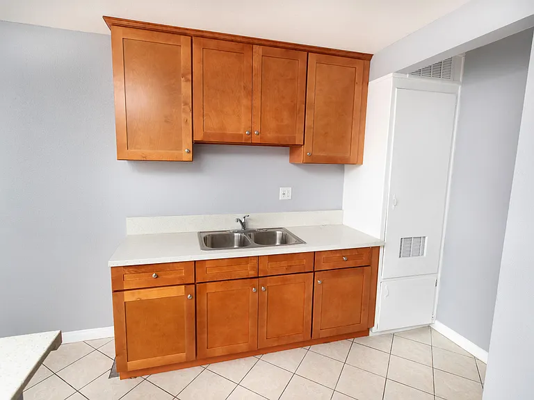 255 E Artesia Blvd #4 — Photo 7