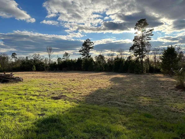 6276 W Highway 11 Hwy, Pittsburg, TX 75686