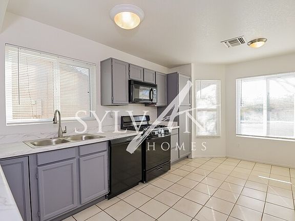 5th image of 4708 W Sleepydale Ct