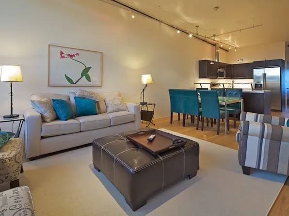 2643 Dolores Way, Carbondale, CO 81623