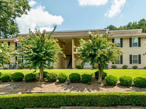2900 Landrum Dr SW #105
