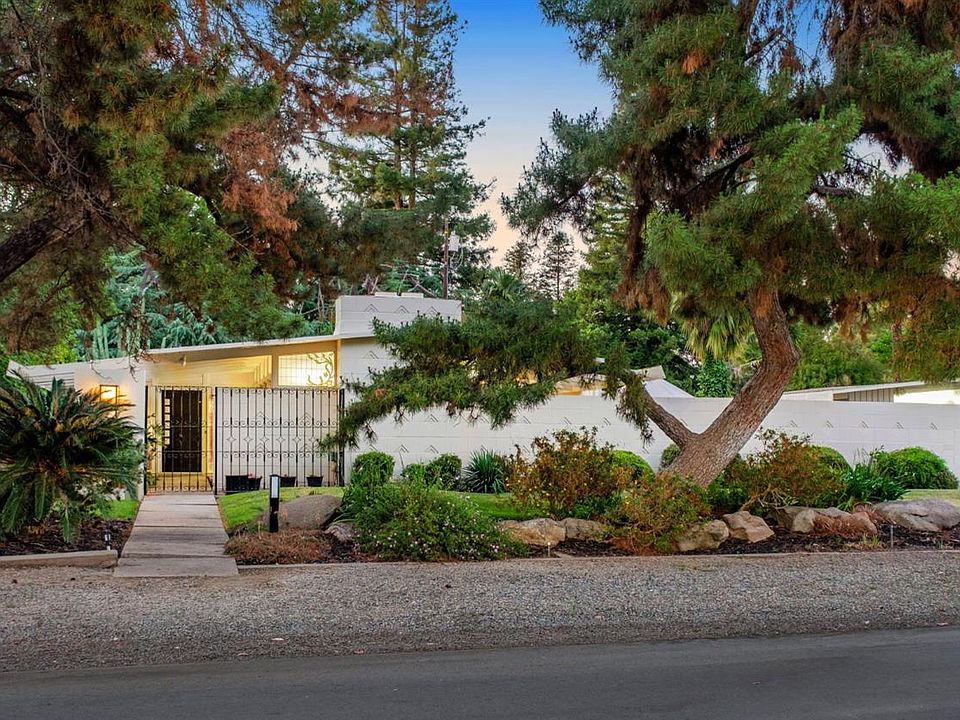 1st image of 5306 N Sequoia Dr
