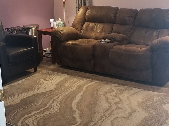5th image of 4450 W Walter Way