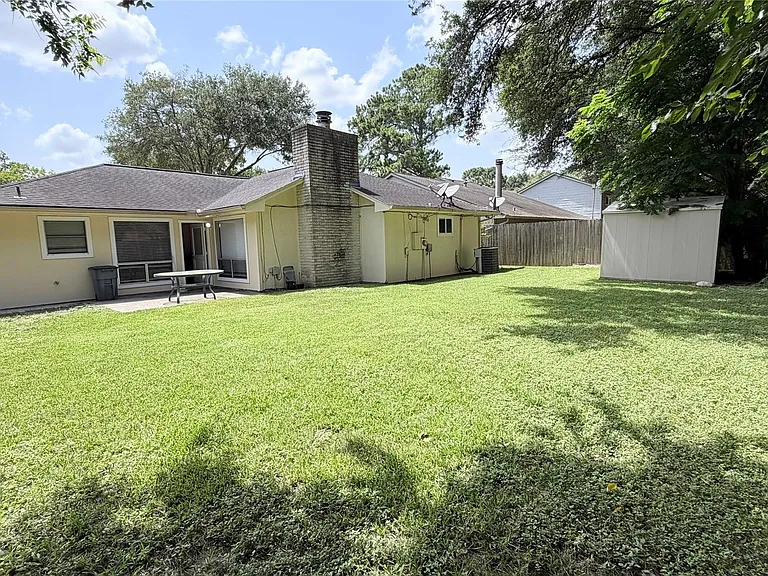 10622 Plum Lake Dr — Photo 17