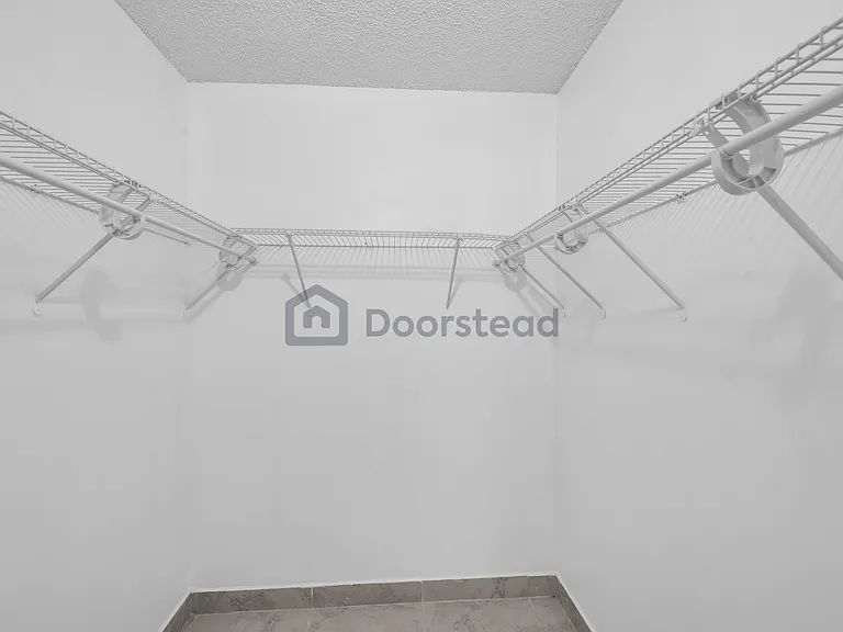 525 Conway Rd #67 — Photo 17