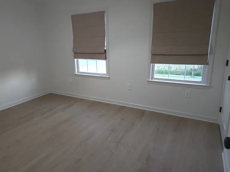 427 Dave Berry Rd — Photo 23