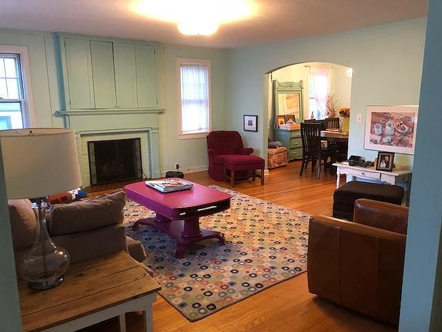 1st image of 712 Bexley Rd