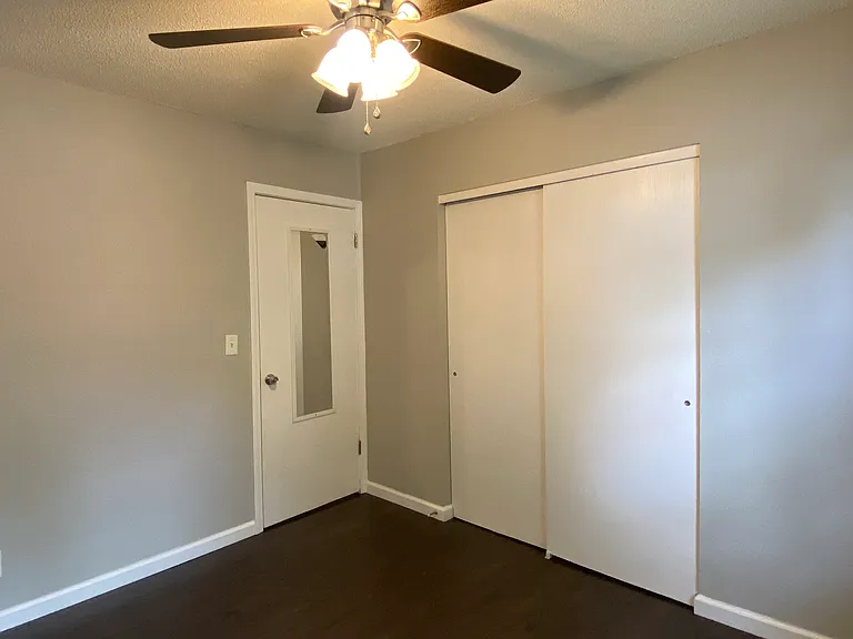 34 Nocturne Ct — Photo 10