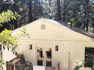 13035 Sadie D Dr #B, Nevada City, CA 95959