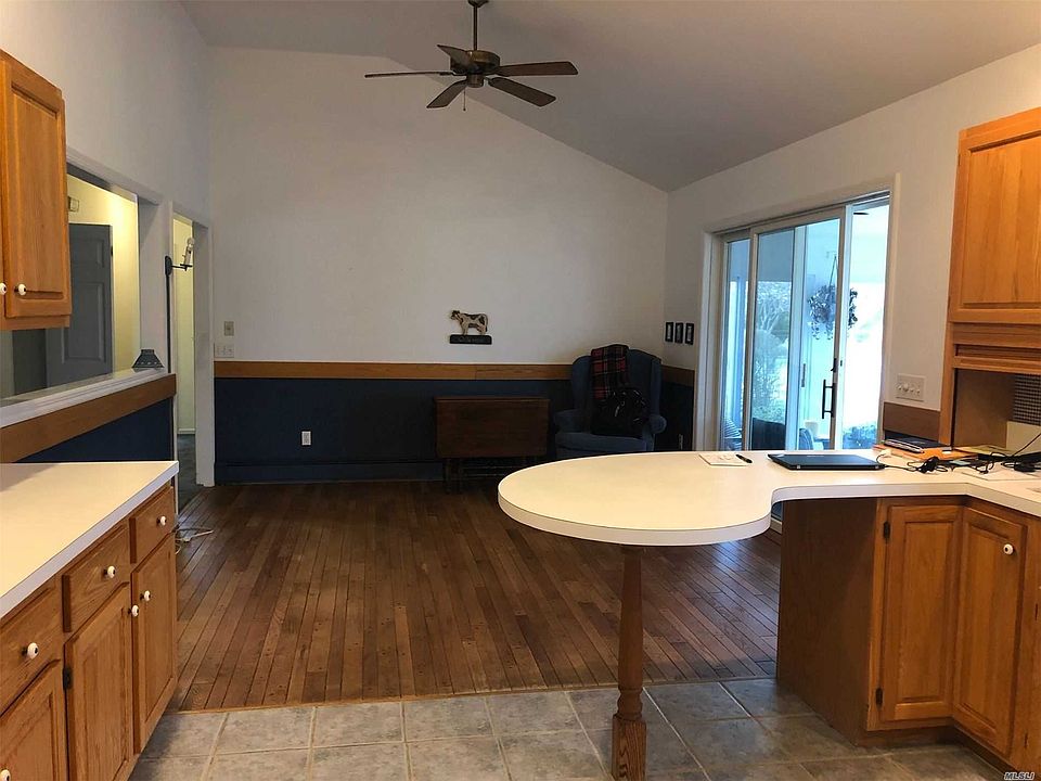 1765 Delmar Dr, Laurel, NY 11948 Zillow