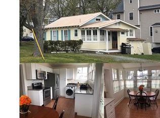 8303 Bayside Rd, Chesapeake Beach, MD 20732