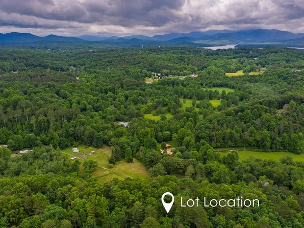 9 Deer Haven Dr, Morganton, GA 30560