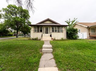 2526 1st Ave N, Great Falls, MT 59401
