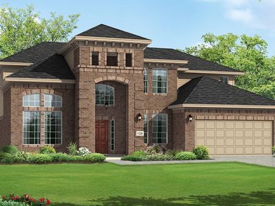 4007 Northern Spruce Dr, Spring, TX, 77386