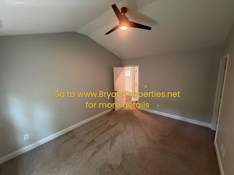 1183 Preston Way — Photo 7