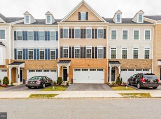 855 Stonecliffe Rd, Malvern, PA 19355