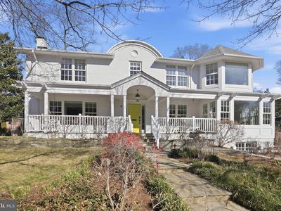 8 Stewart Ave, Annapolis, MD, 21401