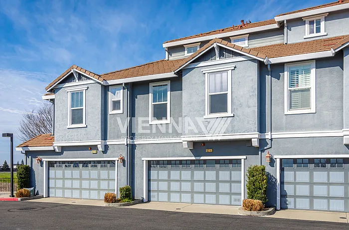6216 Lonetree Blvd — Photo 45