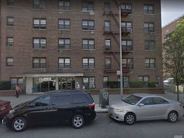 1st image of 14330 Roosevelt Ave APT 2F