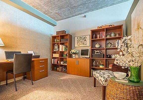5th image of 1845 S Michigan Ave Unit 1103