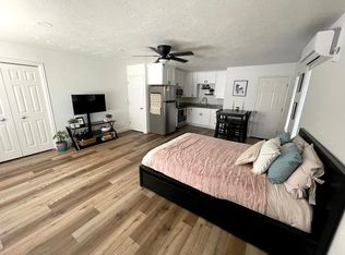 2705 S River Rd, Saint George, UT 84790