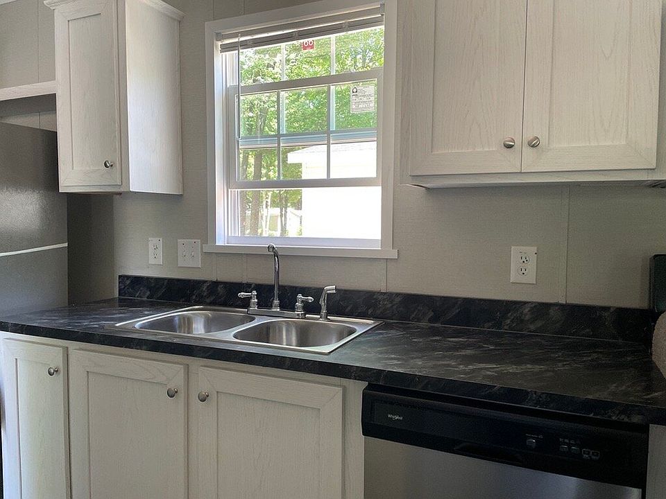 1st image of 2473 E Birch Dr #127