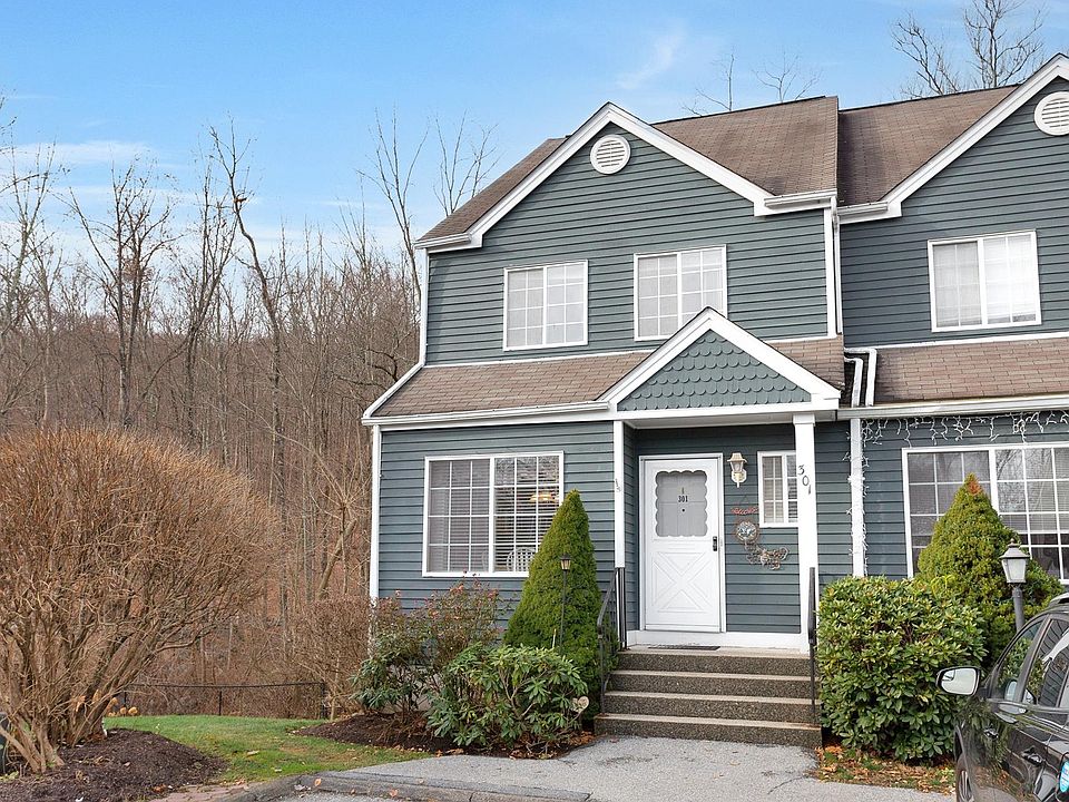 1st image of 301 Kensington Ct