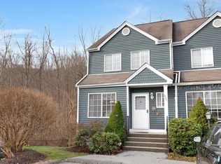 301 Kensington Ct, Brewster, NY 10509