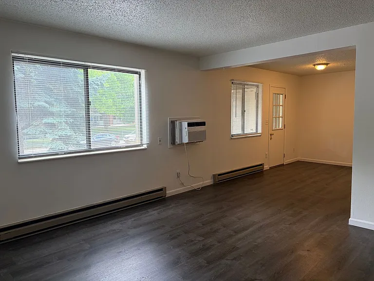 710 City Park Ave #A122 — Photo 12