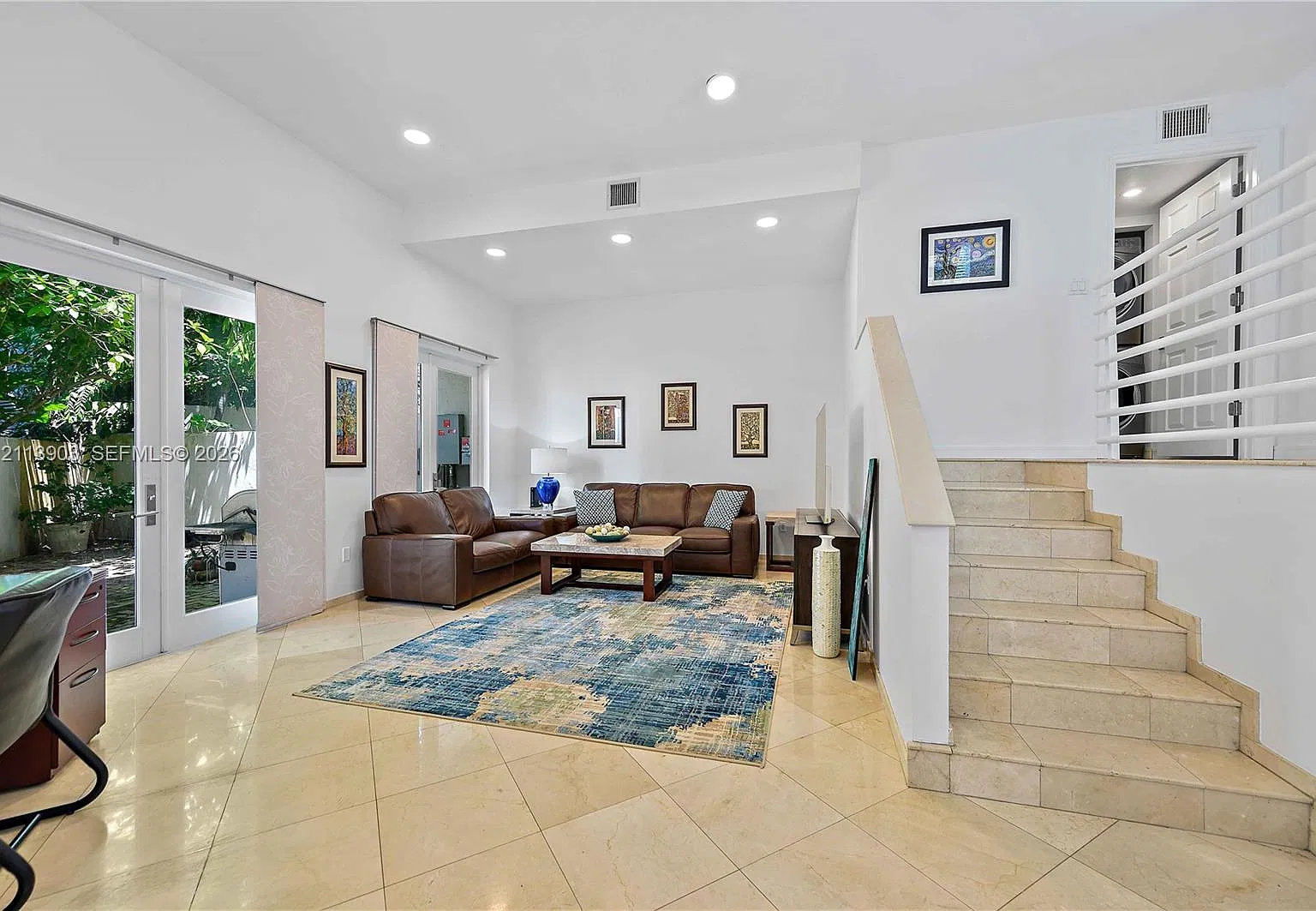 Allamanda Gardens — Photo 4