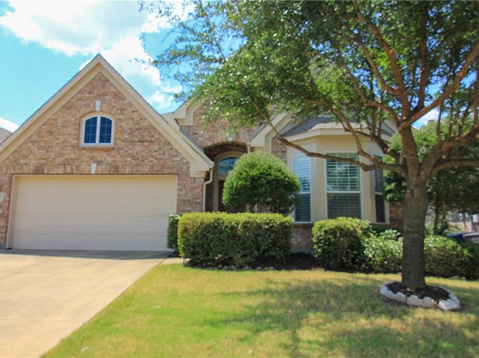 1st image of 325 Fairland Dr