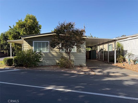 3rd image of 1901 Dayton Rd Spc 78