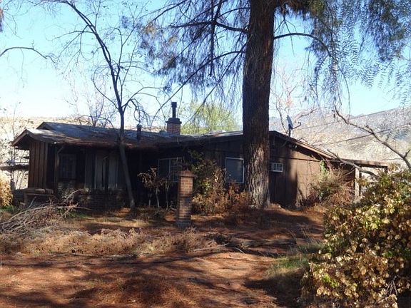 3rd image of 45312 State Highway 74 Ave