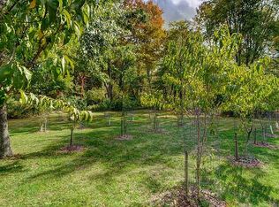 147 Valley Rd, Hillsborough, NJ 08844