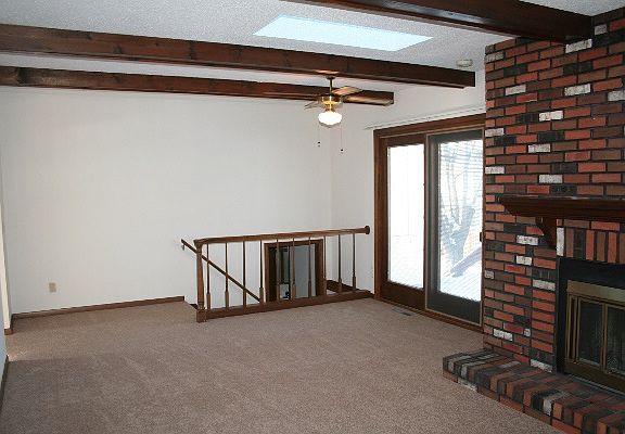 2nd image of 2518 Bayberry Ct