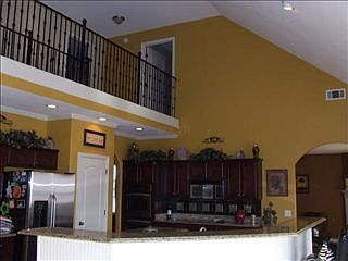 3rd image of 1457 Hamilton Hill Dr