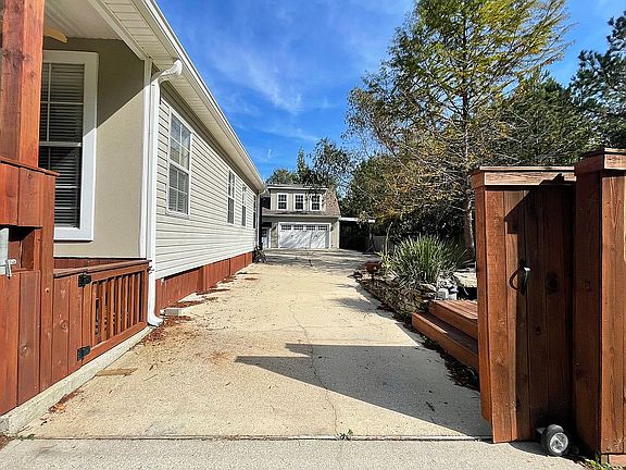 4th image of 72118 Angelina St