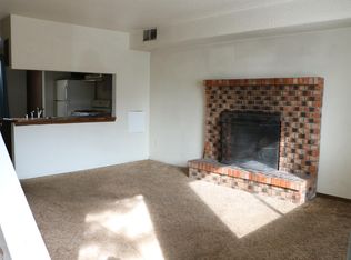 2506 N Lee Ave APT 4, Farmington, NM 87402
