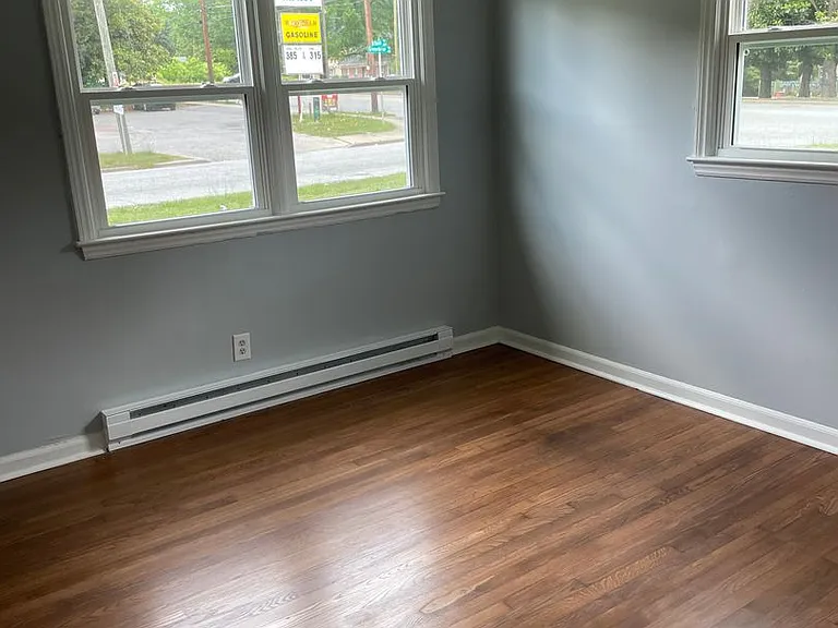 101 Greenbriar Road — Photo 19