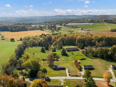 2709 Penns Chapel Rd, Bowling Green, KY, 42101