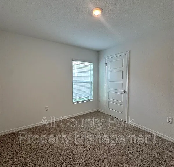 1139 Amber Waves Ct — Photo 5