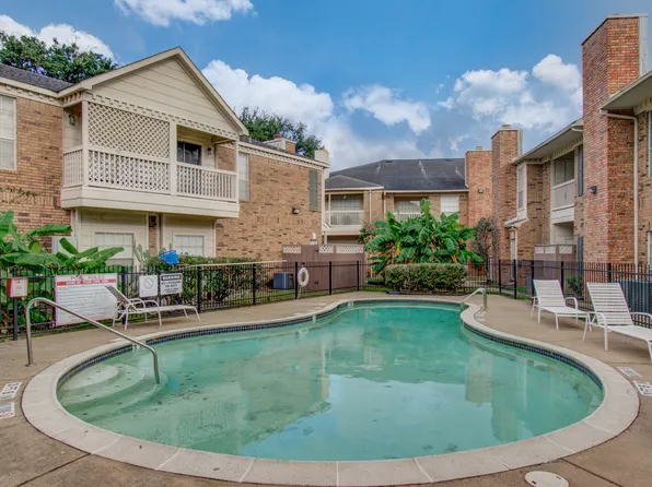 2626 Holly Hall St, Houston, TX