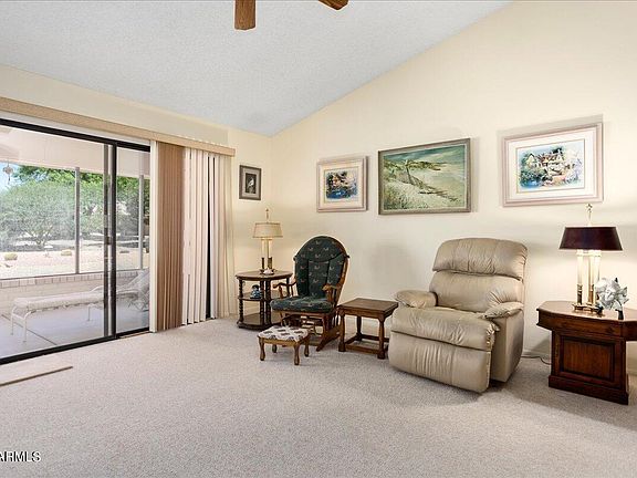 4th image of 20628 N Stonegate Dr